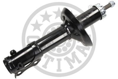 A18386H OPTIMAL Амортизатор
