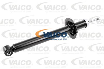 V460647 VAICO Амортизатор