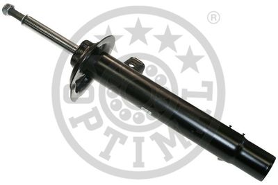 A3038GR OPTIMAL Амортизатор