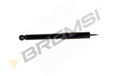 SA1234 BREMSI Амортизатор