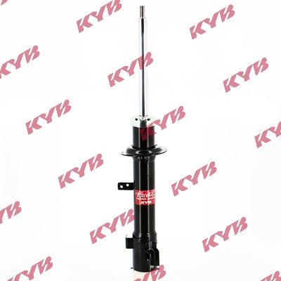 332119 KYB Амортизатор