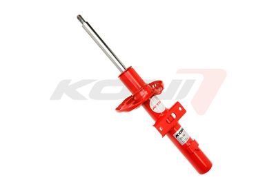 87451396 KONI Амортизатор