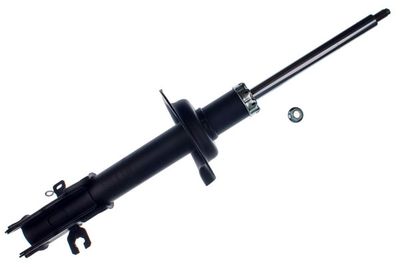 DSB460G DENCKERMANN Амортизатор