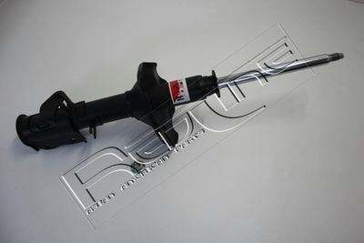 39KI079 RED-LINE Амортизатор