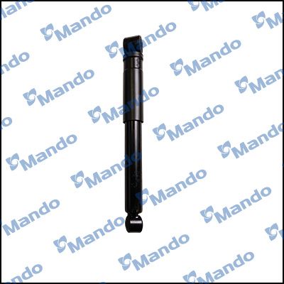 MSS017066 MANDO Амортизатор