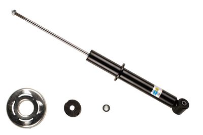 19128863 BILSTEIN Амортизатор