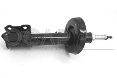 82185FR OCAP Амортизатор