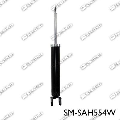 SMSAH554W SpeedMate Амортизатор