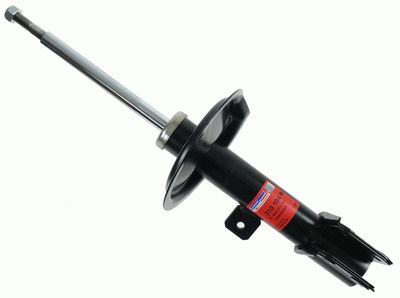 310104 SACHS Амортизатор