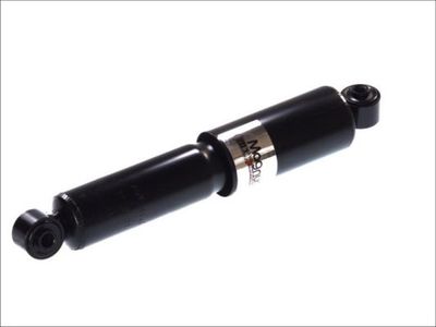 AGF041MT Magnum Technology Амортизатор
