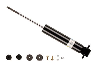 24005111 BILSTEIN Амортизатор
