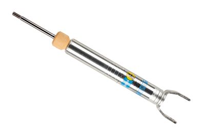 24187367 BILSTEIN Амортизатор