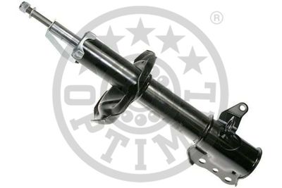 A3521GR OPTIMAL Амортизатор