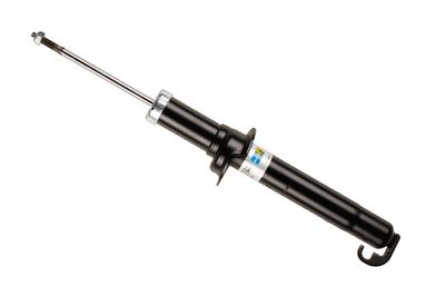 22052544 BILSTEIN Амортизатор