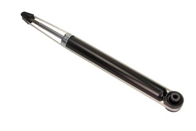 110520 MAXGEAR Амортизатор