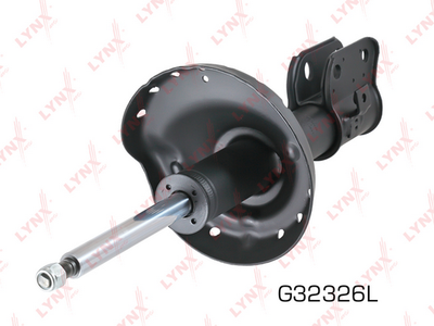 G32326L LYNXauto Амортизатор