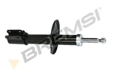 SA0855 BREMSI Амортизатор