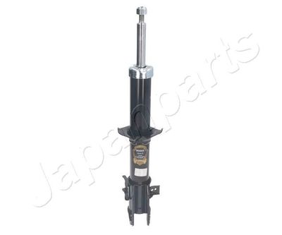 MM80005 JAPANPARTS Амортизатор
