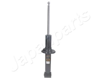 MM00015 JAPANPARTS Амортизатор