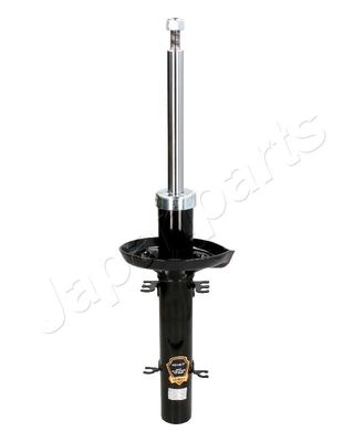 MM00585 JAPANPARTS Амортизатор