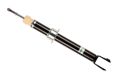 26231501 BILSTEIN Амортизатор
