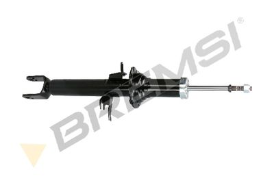 SA0998 BREMSI Амортизатор