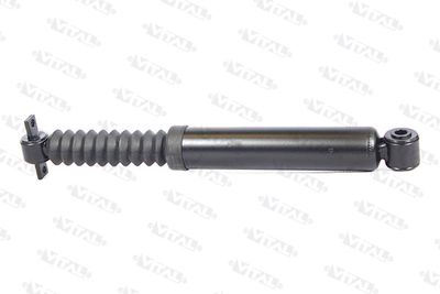 1114950 VITAL SUSPENSIONS Амортизатор