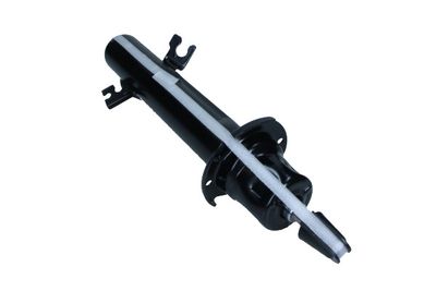 111046 MAXGEAR Амортизатор