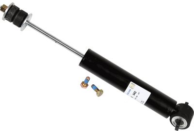 316942 SACHS Амортизатор