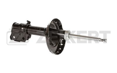 SG5055 ZEKKERT Амортизатор