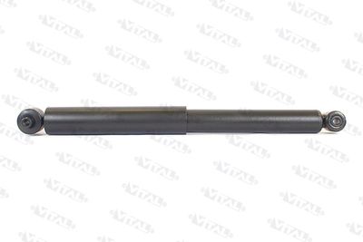 1019110 VITAL SUSPENSIONS Амортизатор