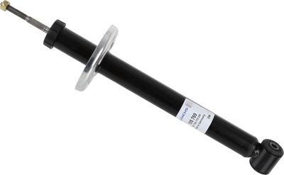 105769 SACHS Амортизатор