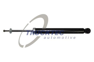 0830113 TRUCKTEC AUTOMOTIVE Амортизатор