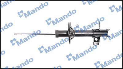 MSS015841 MANDO Амортизатор