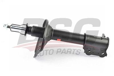 BSG40300007 BSG Амортизатор