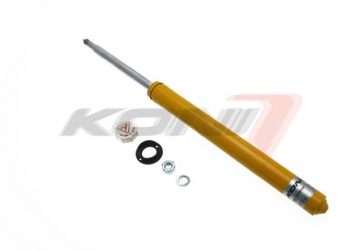 86411071SPORT KONI Амортизатор
