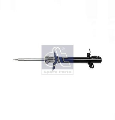 1260000 DT Spare Parts Амортизатор