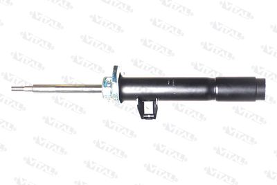 1109432 VITAL SUSPENSIONS Амортизатор