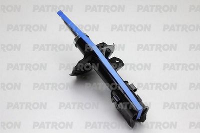 PSA333516KOR PATRON Амортизатор