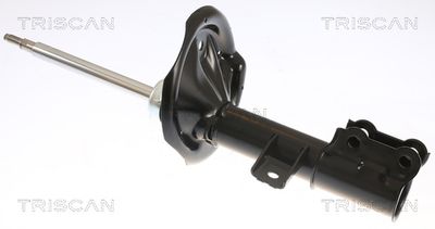 870543104 TRISCAN Амортизатор