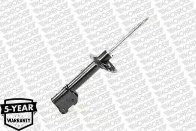 G8407 MONROE Амортизатор