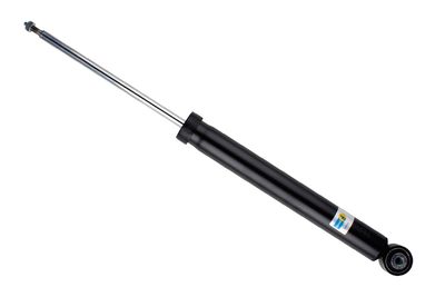 19296005 BILSTEIN Амортизатор