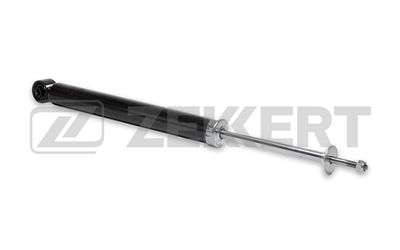 SG2634 ZEKKERT Амортизатор
