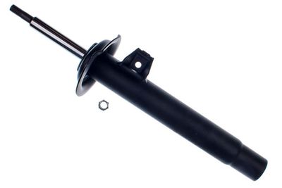 DSB128G DENCKERMANN Амортизатор