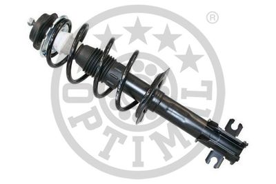 A3073KIT3 OPTIMAL Амортизатор