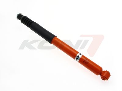 80501060 KONI Амортизатор