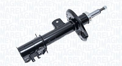 357094070200 MAGNETI MARELLI Амортизатор
