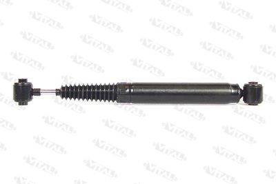1117370 VITAL SUSPENSIONS Амортизатор