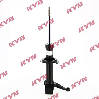 331604 KYB Амортизатор