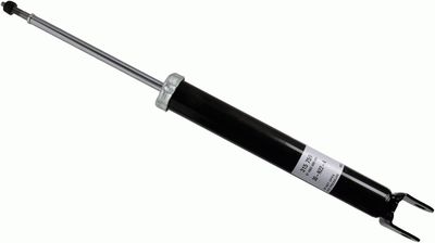 315759 SACHS Амортизатор